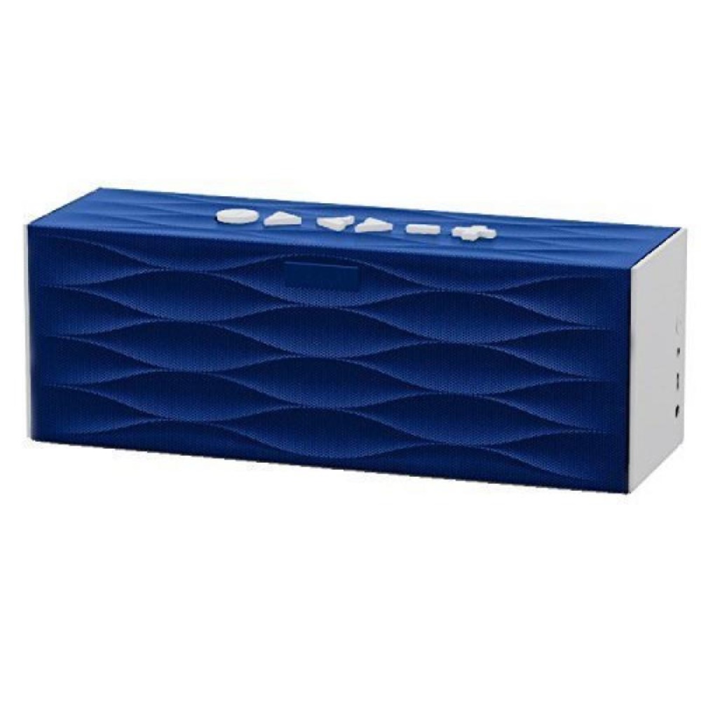 JawBone Bluetooth Speaker